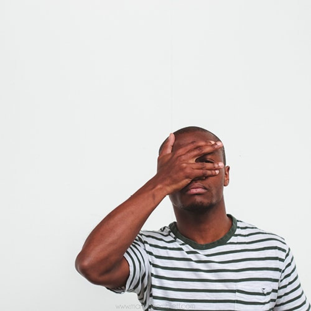 Patchwork, Exodus, Rumble Inn