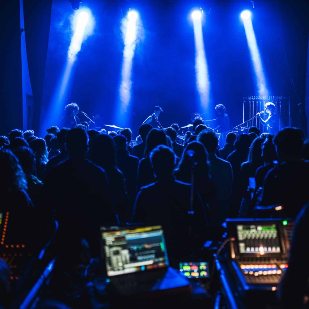 JarringFest-MarcheGare-ZeroGravity-LucieAntunes[o°]GregoryRubinstein-CFF-31