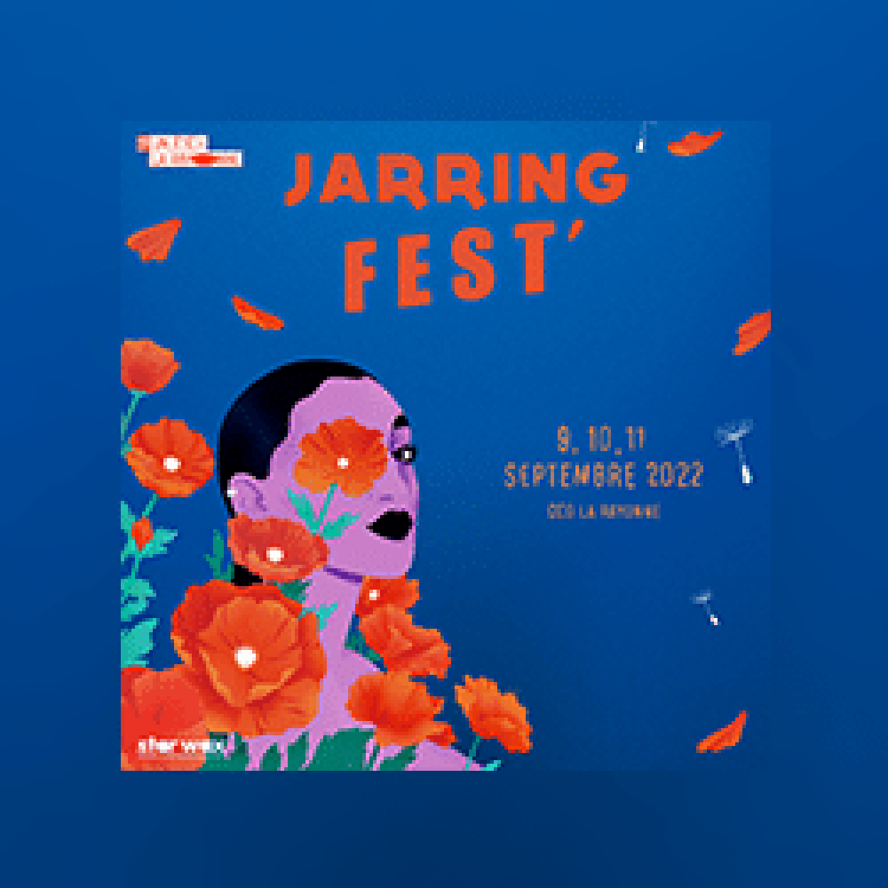 image_une_jarring_fest
